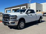 2026 Ram 3500 Crew Cab 4WD Pickup for sale #6TL30094 - photo 3