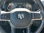 2026 Ram 3500 Crew Cab 4WD Pickup for sale #6TL30094 - photo 20