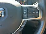2026 Ram 3500 Crew Cab 4WD Pickup for sale #6TL30094 - photo 22