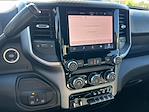 2026 Ram 3500 Crew Cab 4WD Pickup for sale #6TL30094 - photo 23