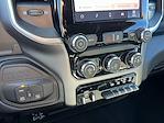2026 Ram 3500 Crew Cab 4WD Pickup for sale #6TL30094 - photo 24