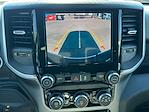 2026 Ram 3500 Crew Cab 4WD Pickup for sale #6TL30094 - photo 25