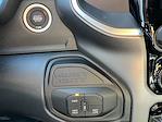 2026 Ram 3500 Crew Cab 4WD Pickup for sale #6TL30094 - photo 26