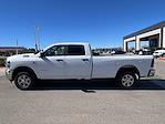 2026 Ram 3500 Crew Cab 4WD Pickup for sale #6TL30094 - photo 4
