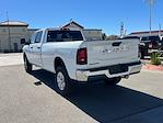 2026 Ram 3500 Crew Cab 4WD Pickup for sale #6TL30094 - photo 2