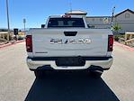 2026 Ram 3500 Crew Cab 4WD Pickup for sale #6TL30094 - photo 5