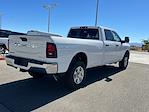 2026 Ram 3500 Crew Cab 4WD Pickup for sale #6TL30094 - photo 6