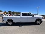 2026 Ram 3500 Crew Cab 4WD Pickup for sale #6TL30094 - photo 7