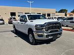 2026 Ram 3500 Crew Cab 4WD Pickup for sale #6TL30094 - photo 8
