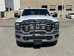 2026 Ram 3500 Crew Cab 4WD Pickup for sale #6TL30094 - photo 9