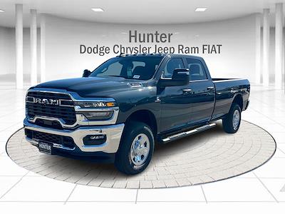 2026 Ram 3500 Crew Cab 4WD Pickup for sale #6TL30095 - photo 1