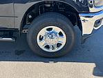 New 2026 Ram 3500 Tradesman Crew Cab for sale #6TL30095 - photo 10