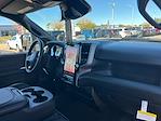 New 2026 Ram 3500 Tradesman Crew Cab for sale #6TL30095 - photo 11