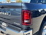 New 2026 Ram 3500 Tradesman Crew Cab for sale #6TL30095 - photo 15
