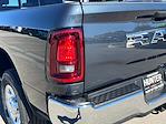 New 2026 Ram 3500 Tradesman Crew Cab for sale #6TL30095 - photo 16