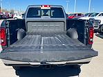 New 2026 Ram 3500 Tradesman Crew Cab for sale #6TL30095 - photo 17
