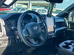 New 2026 Ram 3500 Tradesman Crew Cab for sale #6TL30095 - photo 18