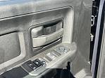 New 2026 Ram 3500 Tradesman Crew Cab for sale #6TL30095 - photo 19