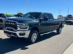 New 2026 Ram 3500 Tradesman Crew Cab for sale #6TL30095 - photo 3
