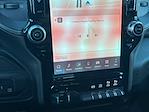 New 2026 Ram 3500 Tradesman Crew Cab for sale #6TL30095 - photo 25