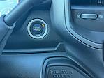 New 2026 Ram 3500 Tradesman Crew Cab for sale #6TL30095 - photo 28
