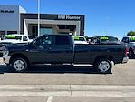 New 2026 Ram 3500 Tradesman Crew Cab for sale #6TL30095 - photo 4