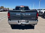 New 2026 Ram 3500 Tradesman Crew Cab for sale #6TL30095 - photo 5
