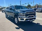 New 2026 Ram 3500 Tradesman Crew Cab for sale #6TL30095 - photo 7