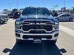 New 2026 Ram 3500 Tradesman Crew Cab for sale #6TL30095 - photo 8