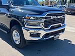 New 2026 Ram 3500 Tradesman Crew Cab for sale #6TL30095 - photo 9