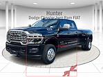 2026 Ram 3500 Crew Cab DRW 4WD Pickup for sale #6TL30103 - photo 1