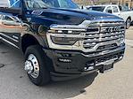2026 Ram 3500 Crew Cab DRW 4WD Pickup for sale #6TL30103 - photo 10