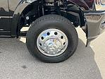 2026 Ram 3500 Crew Cab DRW 4WD Pickup for sale #6TL30103 - photo 11