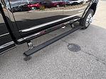 2026 Ram 3500 Crew Cab DRW 4WD Pickup for sale #6TL30103 - photo 17