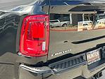 2026 Ram 3500 Crew Cab DRW 4WD Pickup for sale #6TL30103 - photo 20