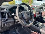 2026 Ram 3500 Crew Cab DRW 4WD Pickup for sale #6TL30103 - photo 21