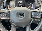 2026 Ram 3500 Crew Cab DRW 4WD Pickup for sale #6TL30103 - photo 23
