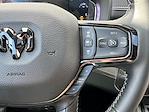 2026 Ram 3500 Crew Cab DRW 4WD Pickup for sale #6TL30103 - photo 25