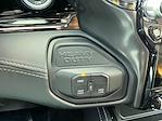 2026 Ram 3500 Crew Cab DRW 4WD Pickup for sale #6TL30103 - photo 28