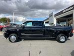 2026 Ram 3500 Crew Cab DRW 4WD Pickup for sale #6TL30103 - photo 4