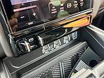 2026 Ram 3500 Crew Cab DRW 4WD Pickup for sale #6TL30103 - photo 31