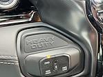 2026 Ram 3500 Crew Cab DRW 4WD Pickup for sale #6TL30103 - photo 32