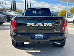 2026 Ram 3500 Crew Cab DRW 4WD Pickup for sale #6TL30103 - photo 5