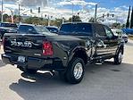 2026 Ram 3500 Crew Cab DRW 4WD Pickup for sale #6TL30103 - photo 6