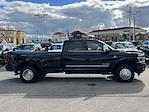 2026 Ram 3500 Crew Cab DRW 4WD Pickup for sale #6TL30103 - photo 7