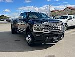 2026 Ram 3500 Crew Cab DRW 4WD Pickup for sale #6TL30103 - photo 8