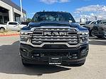 2026 Ram 3500 Crew Cab DRW 4WD Pickup for sale #6TL30103 - photo 9