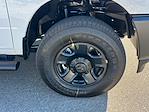 2026 Ram 3500 Crew Cab 4WD Pickup for sale #6TL30111 - photo 10
