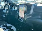 2026 Ram 3500 Crew Cab 4WD Pickup for sale #6TL30111 - photo 11