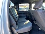 2026 Ram 3500 Crew Cab 4WD Pickup for sale #6TL30111 - photo 14